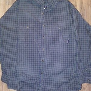 Patagonia Men Large